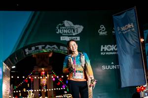 BIB: 159
                            <button type="button" onclick="openModal(24874387)" class="btn btn-primary btn-sm float-right btn-popup" data-toggle="modal" data-target=".modal-high-quality">
                        <i class="fas fa-shopping-cart"></i> Add to Cart
                    </button>
                                            <button type="button" onclick="isThisMe(24874387, true)" class="btn btn-success btn-sm float-right btn-popup btn-isme hidden" data-toggle="tooltip" data-placement="bottom" title="นี่คือรูปของคุณใช่ไหม คลิกที่นี่เพื่อเอาเข้าอัลบั้ม">
                        <i class="fas fa-plus"></i> Add to album
                    </button>
                    <button type="button" onclick="isThisMe(24874387, false)" class="btn btn-warning btn-sm float-right btn-popup btn-isnotme hidden">
                        <i class="fas fa-ban"></i> Remove from album
                    </button>